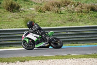 estoril;event-digital-images;motorbikes;no-limits;peter-wileman-photography;portugal;trackday;trackday-digital-images